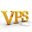 VPS之家 - 国内外VPS/云服务器/虚拟主机评测和推荐,优惠活动分享