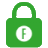 FreeSSL首页 - FreeSSL.cn一个提供免费HTTPS证书申请的网站