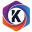 美国Krypt服务器中文指南 - ION美国云服务器租用 KT服务器推荐