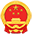 中华人民共和国驻米兰总领事馆经济商务处