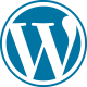 WebHostingPad国外主机,发布最新WebHostingPad优惠码,评测WebHostingPad购买使用-WebHostingPad主机中文评测
