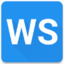 websocket/ws/wss在线调试测试工具