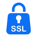 SSL证书超市_SSL证书_便宜SSL_HTTPS证书购买_SSL超市【官网】