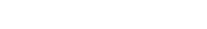 北京科技大学信息化建设与管理办公室