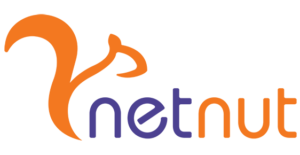 住宅IP代理 | NetNut-NetNut住宅IP代理