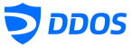 DDOS高防服务_DDoS攻击防护_DDoS解决方案_DDOS官网