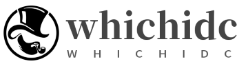 WhichIDC -  专注分享各大服务器厂商的测评和活动